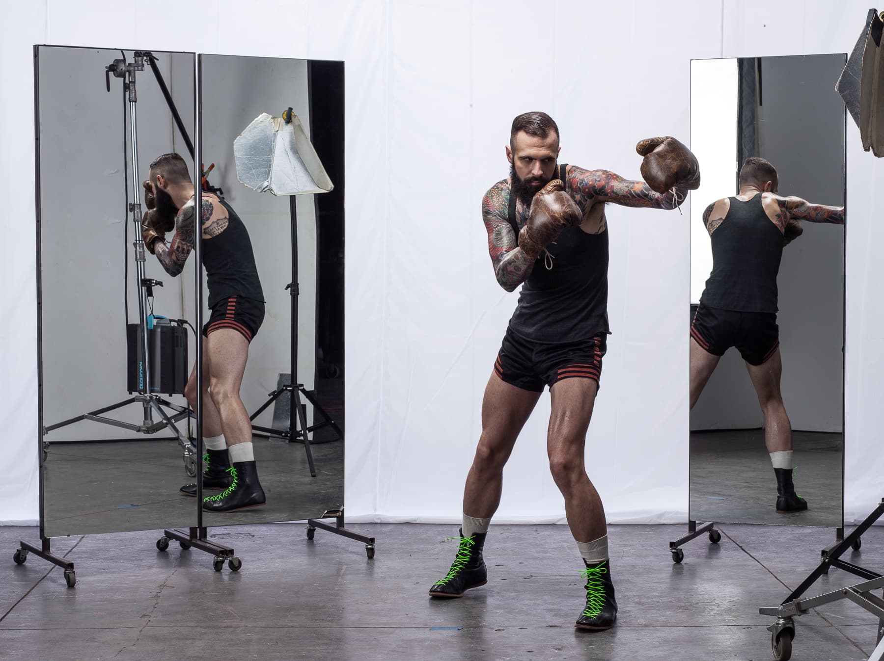 Editorial gallery image 1