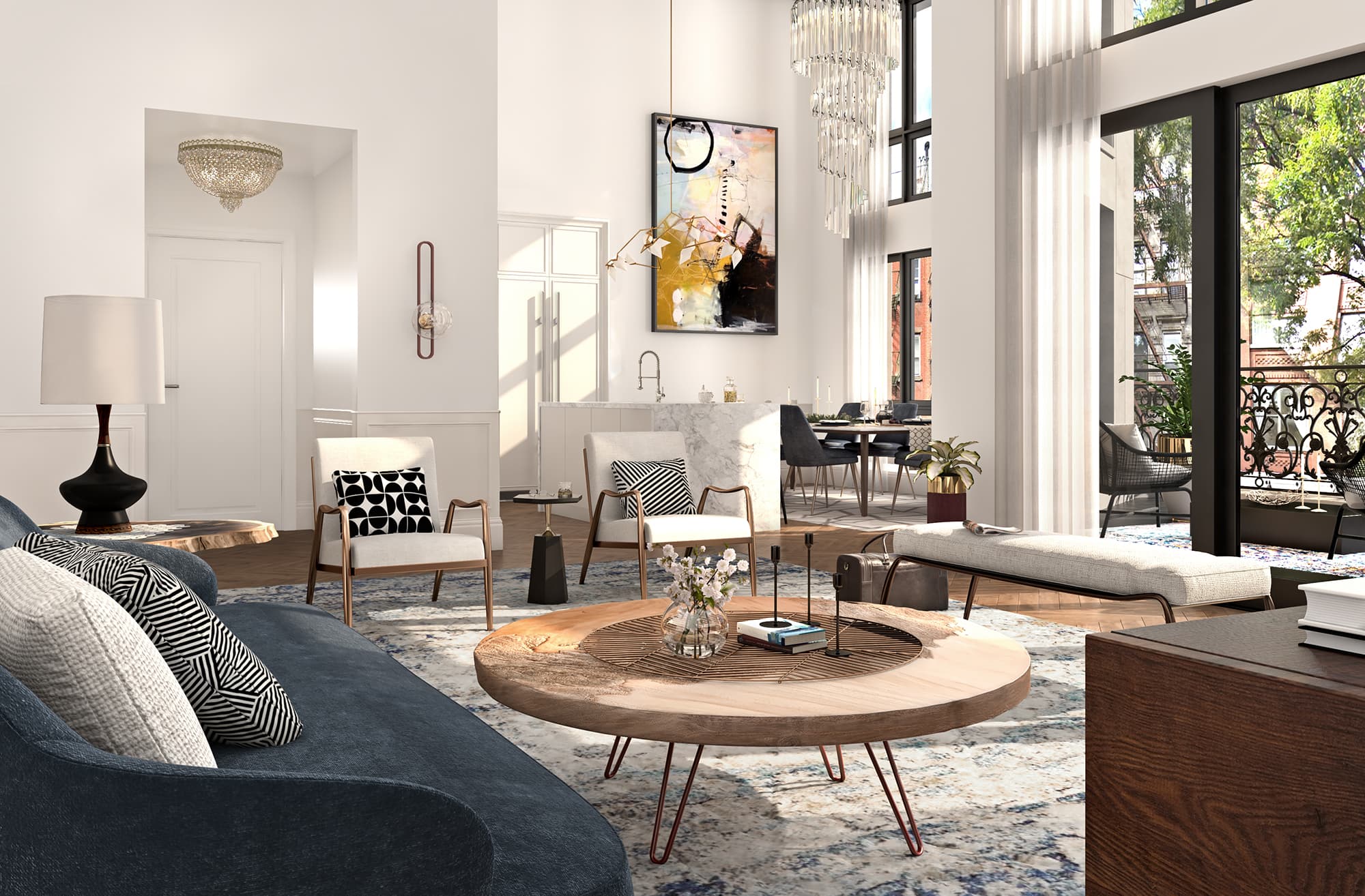 Manor 82 gallery image 3